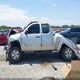 1GCRKSE70DZ136035 2013 Chevrolet Silverado 1500 Lt auction photo thumbnail 14