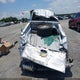 1GCRKSE70DZ136035 2013 Chevrolet Silverado 1500 Lt auction photo thumbnail 16
