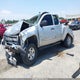 1GCRKSE70DZ136035 2013 Chevrolet Silverado 1500 Lt auction photo thumbnail 2