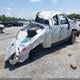 1GCRKSE70DZ136035 2013 Chevrolet Silverado 1500 Lt auction photo thumbnail 4