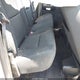 1GCRKSE70DZ136035 2013 Chevrolet Silverado 1500 Lt auction photo thumbnail 8