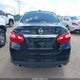 1N4AL3APXHC478435 2017 Nissan Altima 2.5 Sl auction photo thumbnail 16