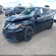 1N4AL3APXHC478435 2017 Nissan Altima 2.5 Sl auction photo thumbnail 2