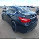 1N4AL3APXHC478435 2017 Nissan Altima 2.5 Sl auction photo thumbnail 3