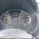 1N4AL3APXHC478435 2017 Nissan Altima 2.5 Sl auction photo thumbnail 7