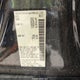 1N4AL3APXHC478435 2017 Nissan Altima 2.5 Sl auction photo thumbnail 9
