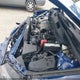4T1T11AK9PU122984 2023 Toyota Camry Se Nightshade Edition auction photo thumbnail 10
