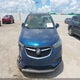 KL4CJESB9KB937498 2019 Buick Encore Awd Preferred auction photo thumbnail 12