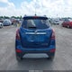 KL4CJESB9KB937498 2019 Buick Encore Awd Preferred auction photo thumbnail 16