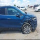 KL4CJESB9KB937498 2019 Buick Encore Awd Preferred auction photo thumbnail 19