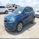 KL4CJESB9KB937498 2019 Buick Encore Awd Preferred auction photo thumbnail 2