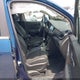 KL4CJESB9KB937498 2019 Buick Encore Awd Preferred auction photo thumbnail 5