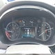 KL4CJESB9KB937498 2019 Buick Encore Awd Preferred auction photo thumbnail 7
