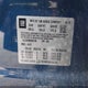 KL4CJESB9KB937498 2019 Buick Encore Awd Preferred auction photo thumbnail 9