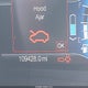 3FA6P0SU1FR206433 2015 Ford Fusion Energi Titanium auction photo thumbnail 16