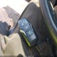3FA6P0SU1FR206433 2015 Ford Fusion Energi Titanium auction photo thumbnail 11