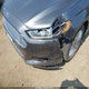 3FA6P0SU1FR206433 2015 Ford Fusion Energi Titanium auction photo thumbnail 6