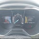 3FA6P0SU1FR206433 2015 Ford Fusion Energi Titanium auction photo thumbnail 7