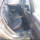 3FA6P0SU1FR206433 2015 Ford Fusion Energi Titanium auction photo thumbnail 8
