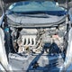 JHMGE8H42AS025105 2010 Honda Fit Sport auction photo thumbnail 10