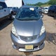 JHMGE8H42AS025105 2010 Honda Fit Sport auction photo thumbnail 12