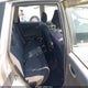 JHMGE8H42AS025105 2010 Honda Fit Sport auction photo thumbnail 8
