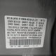 JHMGE8H42AS025105 2010 Honda Fit Sport auction photo thumbnail 9