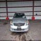 1N4AL21E38N521235 2008 Nissan Altima 2.5 S auction photo thumbnail 12