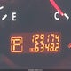 1N4AL21E38N521235 2008 Nissan Altima 2.5 S auction photo thumbnail 15