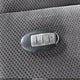1N4AL21E38N521235 2008 Nissan Altima 2.5 S auction photo thumbnail 11