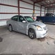 1N4AL21E38N521235 2008 Nissan Altima 2.5 S auction photo thumbnail 1