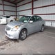 1N4AL21E38N521235 2008 Nissan Altima 2.5 S auction photo thumbnail 2