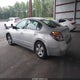 1N4AL21E38N521235 2008 Nissan Altima 2.5 S auction photo thumbnail 3