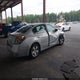 1N4AL21E38N521235 2008 Nissan Altima 2.5 S auction photo thumbnail 4