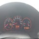 1N4AL21E38N521235 2008 Nissan Altima 2.5 S auction photo thumbnail 7