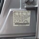 1N4AL21E38N521235 2008 Nissan Altima 2.5 S auction photo thumbnail 9