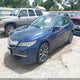 19UUB2F54FA022730 2015 Acura Tlx V6 Tech auction photo thumbnail 2