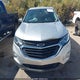 3GNAXHEV9KS548648 2019 Chevrolet Equinox Ls auction photo thumbnail 12