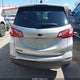 3GNAXHEV9KS548648 2019 Chevrolet Equinox Ls auction photo thumbnail 16