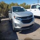 3GNAXHEV9KS548648 2019 Chevrolet Equinox Ls auction photo thumbnail 6