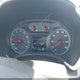 3GNAXHEV9KS548648 2019 Chevrolet Equinox Ls auction photo thumbnail 7