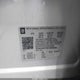 3GNAXHEV9KS548648 2019 Chevrolet Equinox Ls auction photo thumbnail 9