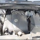 5TDJZRFH1KS918075 2019 Toyota Highlander Xle auction photo thumbnail 10