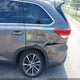 5TDJZRFH1KS918075 2019 Toyota Highlander Xle auction photo thumbnail 6