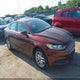 3FA6P0H77GR164739 2016 Ford Fusion Se auction photo thumbnail 1