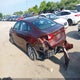 3FA6P0H77GR164739 2016 Ford Fusion Se auction photo thumbnail 3