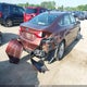 3FA6P0H77GR164739 2016 Ford Fusion Se auction photo thumbnail 4
