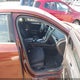 3FA6P0H77GR164739 2016 Ford Fusion Se auction photo thumbnail 5