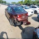 3FA6P0H77GR164739 2016 Ford Fusion Se auction photo thumbnail 6