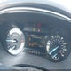 3FA6P0H77GR164739 2016 Ford Fusion Se auction photo thumbnail 7